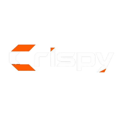 Crispy